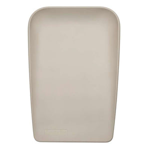 Leander Matty™ Mini Puslepude - Cappuccino