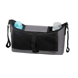 Kid'oh Barnvagn Organizer