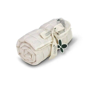 Cocoon Company Kapok Madrass 57×75 cm