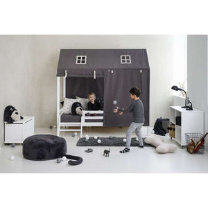 Hoppekids PETS Kudde - Hund