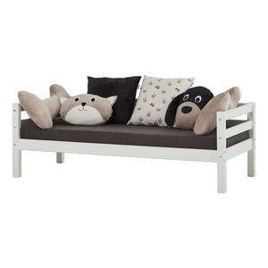 Hoppekids PETS Kudde - Pristine