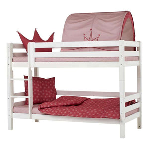 Hoppekids PRINCESS Tunnel