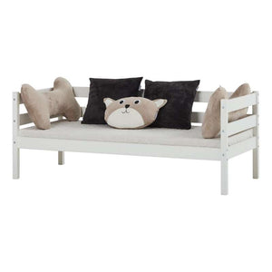 Hoppekids PETS Kudde - Katt