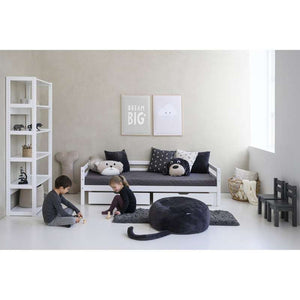 Hoppekids PETS Kudde
