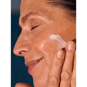 Rudolph Care Sun Face Serum SPF30 - 30ml