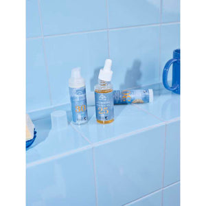 Rudolph Care Sun Face Serum SPF30 - 30ml