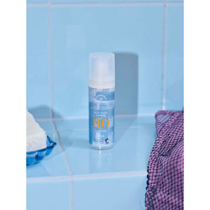 Rudolph Care Sun Face Serum SPF30 - 30ml
