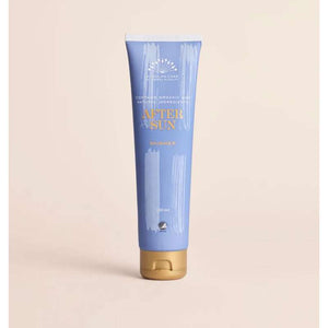 Rudolph Care Aftersun Shimmer Sorbet - 150ml
