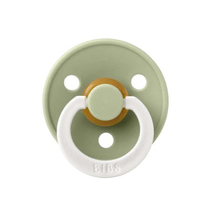 BIBS Bundle - No4 - Sage