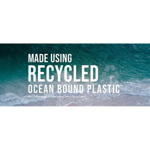 Sistema Ocean Bound Revive Bottle - 700 ml. - Teal Stone