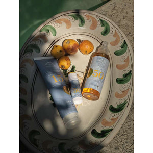 Rudolph Care Sun Stick SPF50 - 18ml