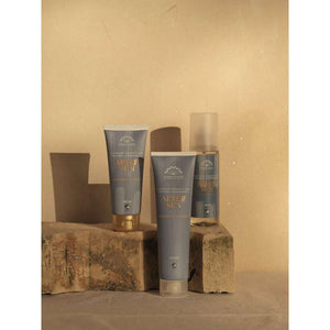 Rudolph Care Aftersun Soothing Sorbet - 150ml
