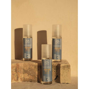 Rudolph Care Aftersun Repair Spray - 150ml