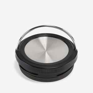 Klean Kanteen TKCanister Termobeholder - 473ml - Tofu Graphic