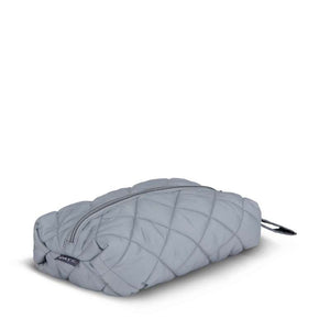 Day Mini RE-Q Cube - Tradewinds
  
  DAG Mini RE-Q Cube - Tradewinds