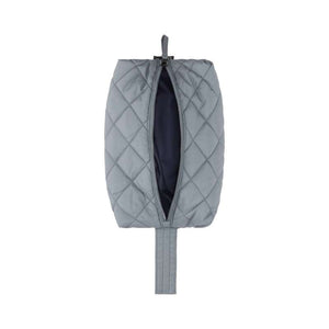 Day Mini RE-Q Cube - Tradewinds
  
  DAG Mini RE-Q Cube - Tradewinds