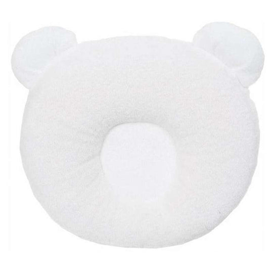 Candide Panda 19x21 cm babypude - Vit