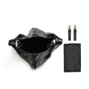 Elodie Details skötväska - Draped Tote