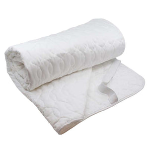 Sebra Rullmadrass 70x112,5 cm