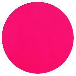 Hoppekids 5-dels loungemodul madrass, rosa