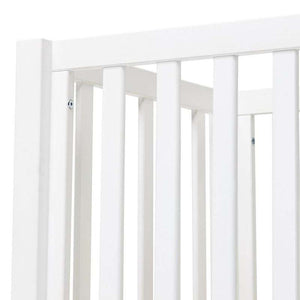 Hoppekids ANTON Babysäng 60x120cm