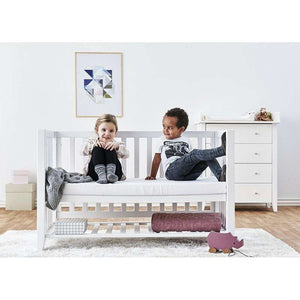 Hoppekids ANTON Babysäng 60x120cm