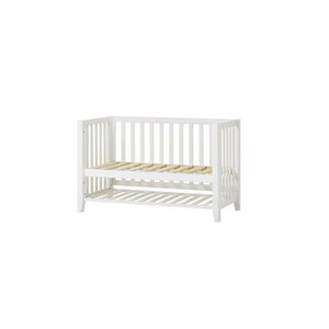 Hoppekids ANTON Babysäng 60x120cm