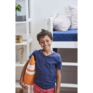 Hoppekids Kon-set - 3 st - Construction