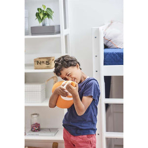Hoppekids Kon-set - 3 st - Construction