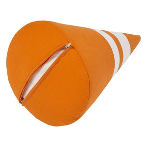 Hoppekids Kon-set - 3 st - Construction