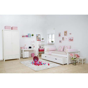 Hoppekids Korvkudde - Fairytale Flower