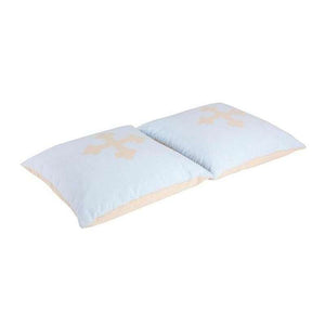 Hoppekids Kudd-set med 2 kuddar - Fairytale Knight