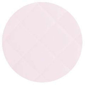 Hoppekids Quiltat överdrag till madrass 9 cm hög - Flera storlekar - Rosa