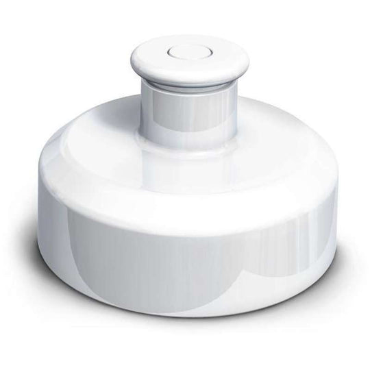 iiamo / drickpip iiamo drink, vit