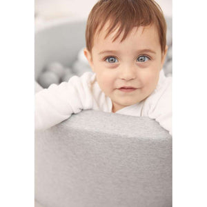 Kid'oh Bollhav 30x90 cm - beige