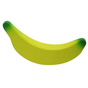 MaMaMeMo Banan