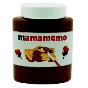 MaMaMeMo Lekmat - Mamatella