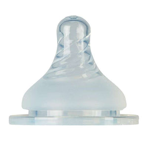 Mininor Flasknapp wide 2-pack - 0m+