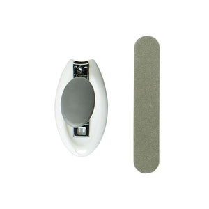 Mininor Nagelklippare