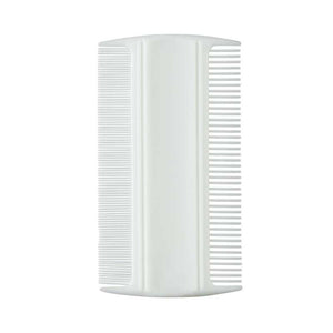 Mininor Tätborste 2-pack