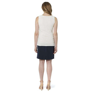 Noppies / Top Dia, Off white - X-Large