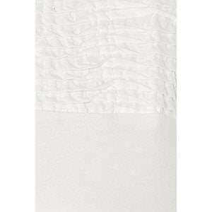 Noppies / Top Dia, Off white - X-Large