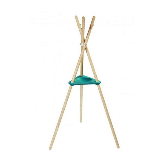 Plantoys Klädhängare