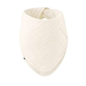 BIBS Accessories - Bandana Haklapp - Ivory