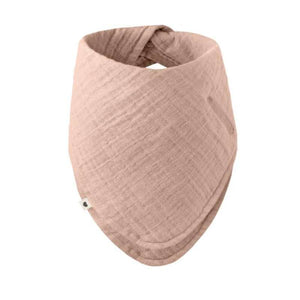 BIBS Accessories - Bandana Haklapp - Blush