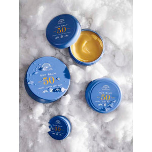 Rudolph Care Sun Balm SPF50 - 45ml