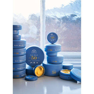 Rudolph Care Sun Balm SPF50 - 45ml