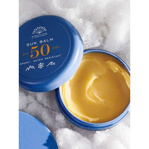Rudolph Care Sun Balm SPF50 - 145ml