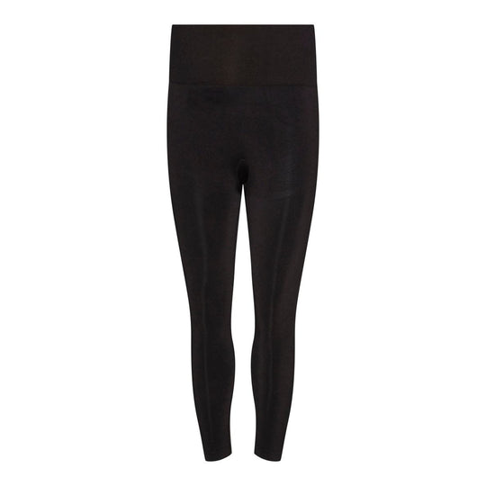 Mamalicious Mlalexa efterfødsel leggings-Leggings-Mammashop.dk