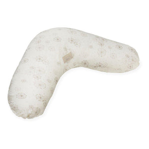 Babypakke3 - Ammepude med betræk-Mammashop.dk